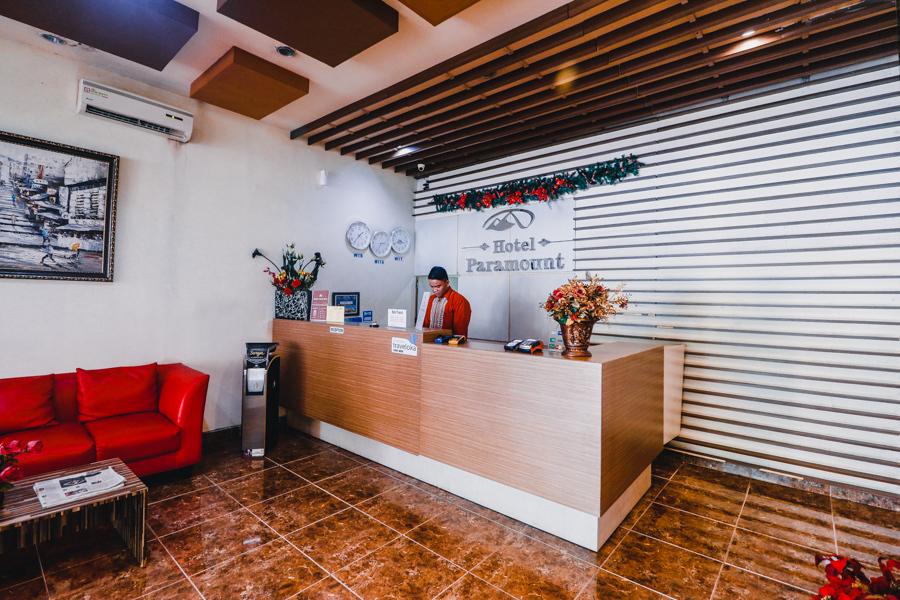 Reddoorz Plus Near Sultan Hasanuddin Airport Макасар Экстерьер фото